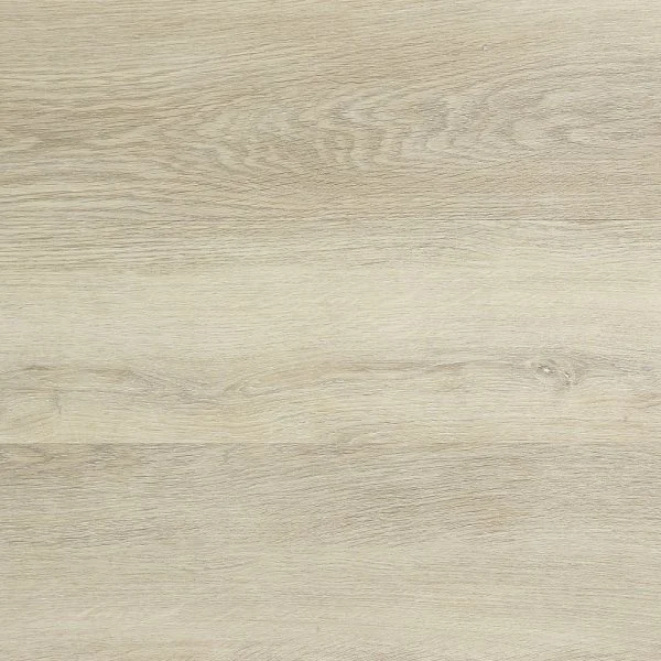 ПВХ Плитка Berry Alloc Spirit Home 30 GD Cosy Natural 6862 в Набережных Челнах