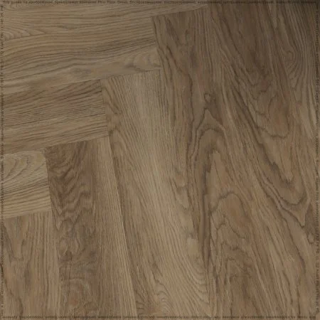 ПВХ плитка FineFlex Wood Дуб Дарвин FX-103 в Набережных Челнах