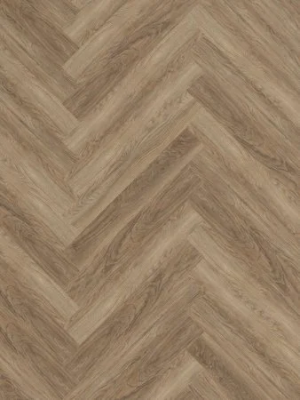 ПВХ плитка FineFlex Wood Дуб Дарвин FX-103 в Набережных Челнах