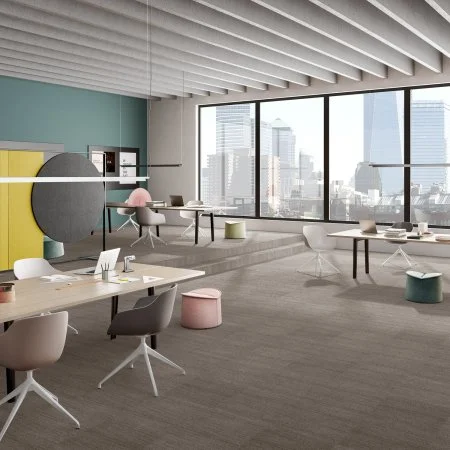 Ковровая плитка AW Marvel 94 в Набережных Челнах