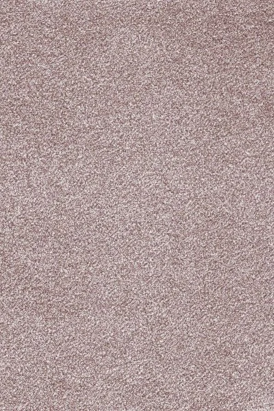 Ковровое покрытие AW Corallina 60 - (4м) в Набережных Челнах