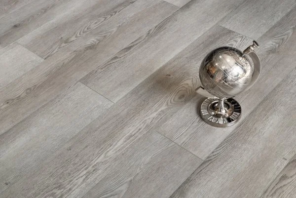 Каменно-полимерная плитка Alpine Floor Grand Sequoia Секвоя Горбеа ECO 11-16, 4мм 43 класс в Набережных Челнах