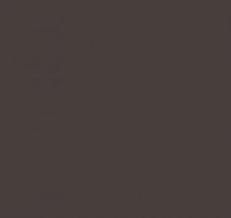 Обои Loymina La Belle Epoque BQ7, 011 в Набережных Челнах