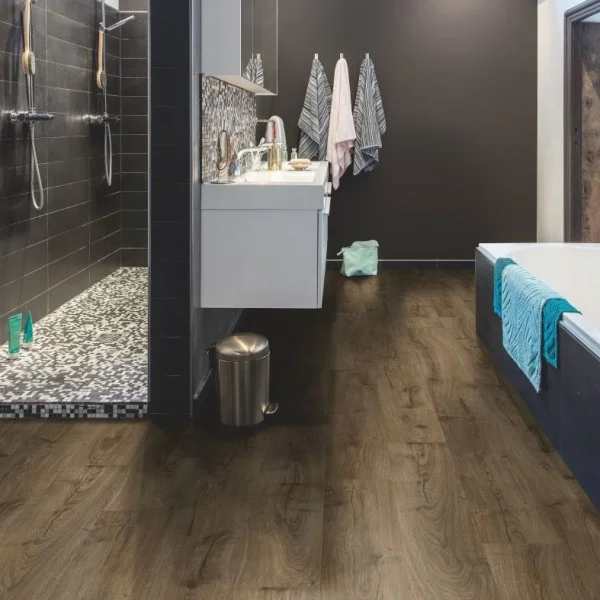 Ламинат Pergo Skara Pro Фермерский Дуб L1251-03371 в Набережных Челнах