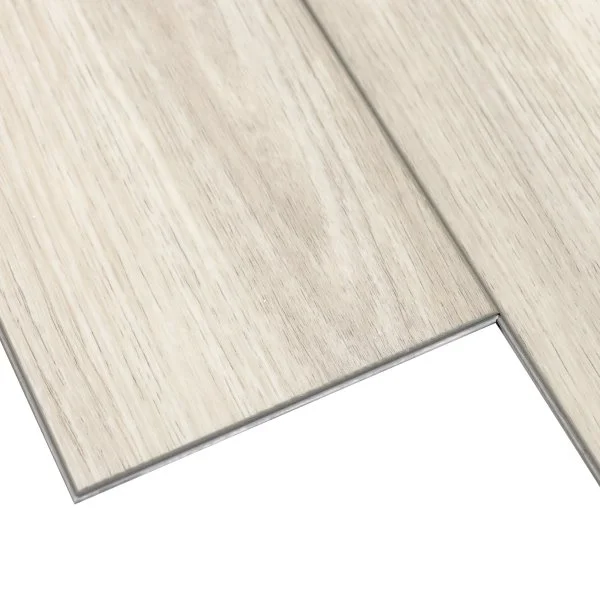 Плитка SPC Bonkeel Style HB 4мм Дуб Муривай в Набережных Челнах