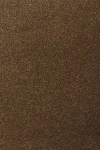 Ковровое покрытие AW Oinone 44 - (5м) в Набережных Челнах