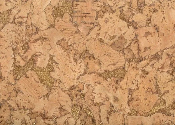 Настенное пробковое покрытие CorkArt PW 324 TgN в Набережных Челнах