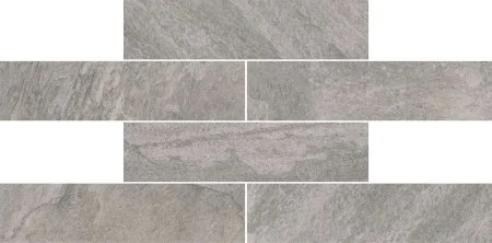 Керамогранит Italon Клаймб Рок Брик (Натуральная, 30x60) в Набережных Челнах