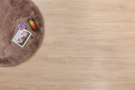 Ламинат Bonkeel Dream Wood 222 2V mini в Набережных Челнах