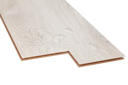 Ламинат Bonkeel Dream Wood 225 4V mini в Набережных Челнах