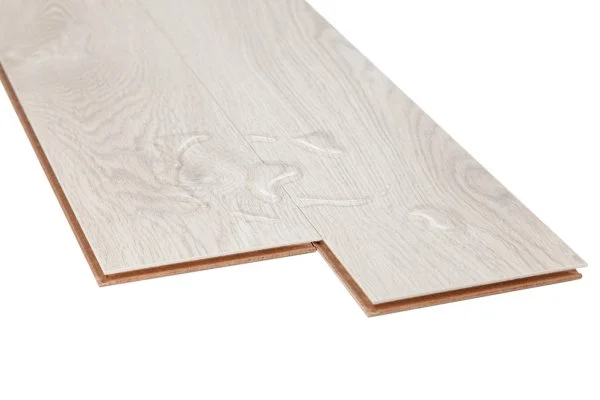 Ламинат Bonkeel Dream Wood 225 4V mini в Набережных Челнах