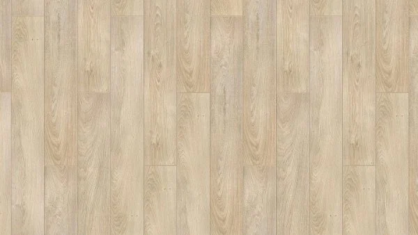 Ламинат Tarkett Navigator 1233 Босфор в Набережных Челнах