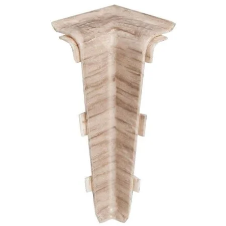 Угол внутренний INDO70 20 Дуб Бургос в Набережных Челнах