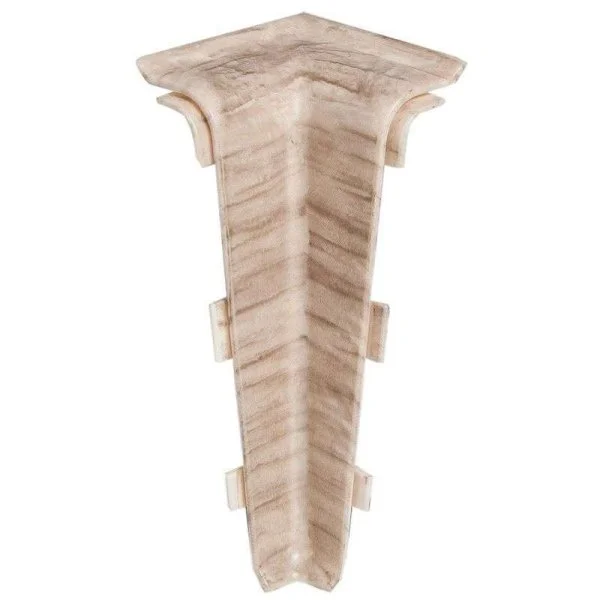 Угол внутренний INDO70 20 Дуб Бургос в Набережных Челнах