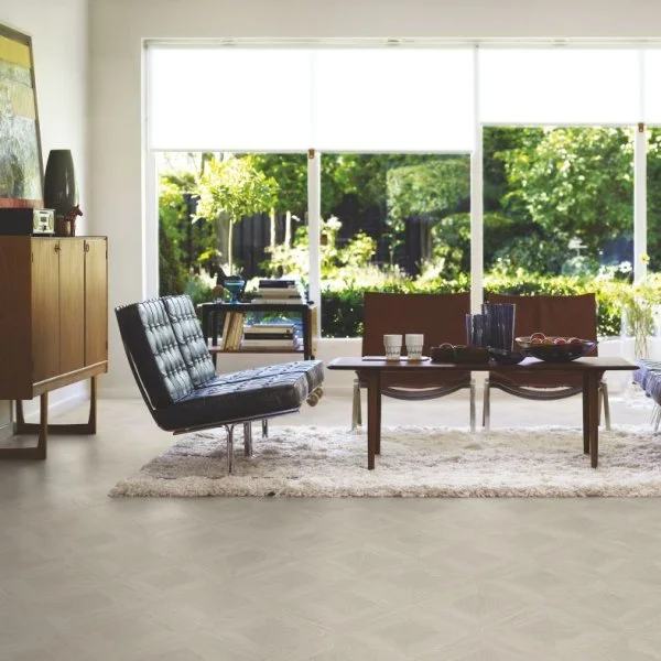 Ламинат Pergo Elements 12 Pro Дуб Дворцовый Серый L1255-04502 в Набережных Челнах