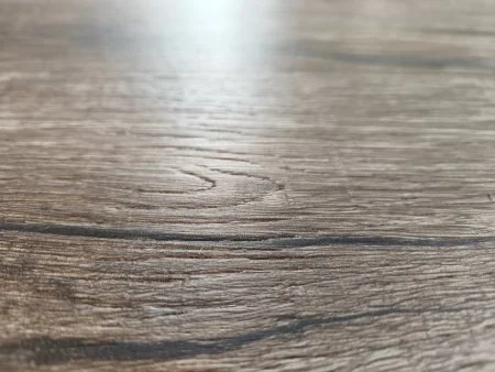 Плитка SPC Bonkeel Funky 3.85мм Dyanna в Набережных Челнах