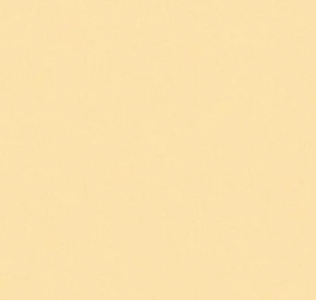 Обои Loymina  Renaissance NK4, 004 в Набережных Челнах