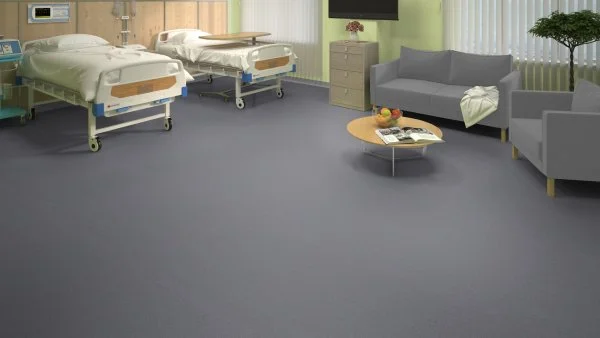 Линолеум Tarkett iQ Melodia CMELI-2604 2 м в Набережных Челнах