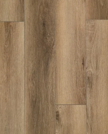 Плитка SPC Bonkeel Line 4мм 341 в Набережных Челнах