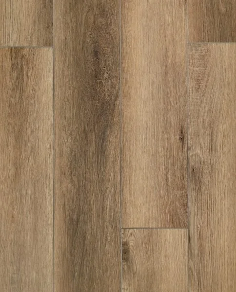 Плитка SPC Bonkeel Line 4мм 341 в Набережных Челнах