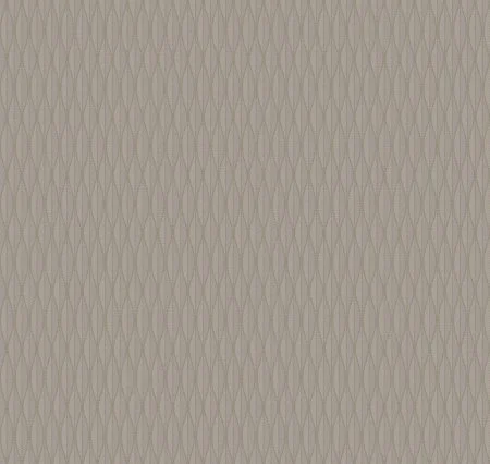 Обои Milassa Iceland ICE 5, 002/3 в Набережных Челнах