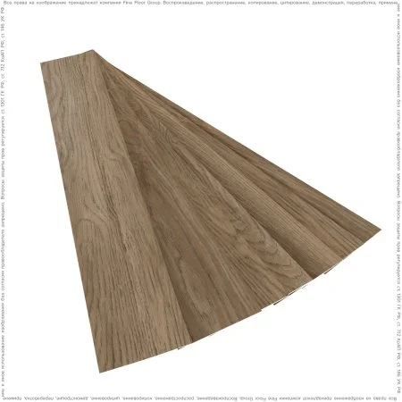 ПВХ плитка FineFlex Wood Дуб Дарвин FX-103 в Набережных Челнах