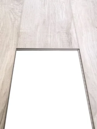 Плитка SPC Bonkeel Fine 5мм 160 в Набережных Челнах