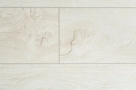 Ламинат Kronopol Aurum Vision 3941 Versailles Elm в Набережных Челнах