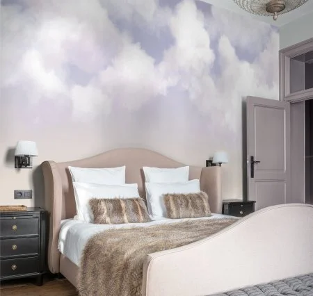 Обои Loymina Пейзаж ART3 007 в Набережных Челнах