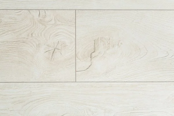 Ламинат Kronopol Aurum Vision 3941 Versailles Elm в Набережных Челнах