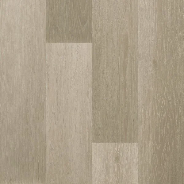 Кварц-виниловая плитка Refloor Fargo Comfort 1166-02 Дуб Спелый Миндаль (Градиент) в Набережных Челнах