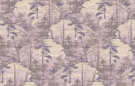 Обои Milassa Ambient Vol2 Am 2, 002/1 в Набережных Челнах