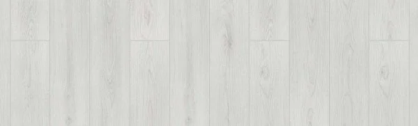 Ламинат Tarkett Navigator 1233 Веспуччи в Набережных Челнах