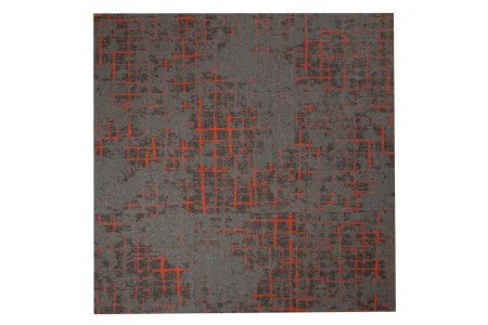 Ковровая плитка AW Macro 91 в Набережных Челнах