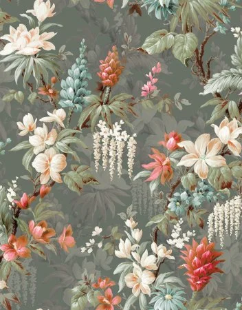 Обои Loymina Equator QTR10, 005 в Набережных Челнах