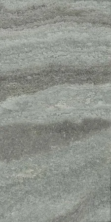 Керамогранит Italon Клаймб Айрон (Грип и реттифицированная, 30x60) в Набережных Челнах