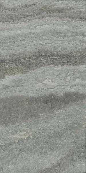 Керамогранит Italon Клаймб Айрон (Грип и реттифицированная, 30x60) в Набережных Челнах