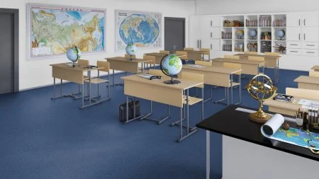 Линолеум Tarkett Primo Plus CPRPI-310 2 м в Набережных Челнах