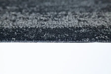 Ковровая плитка AW Marathon 96 в Набережных Челнах