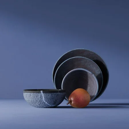 Обои Loymina Textile TXL3 021 в Набережных Челнах