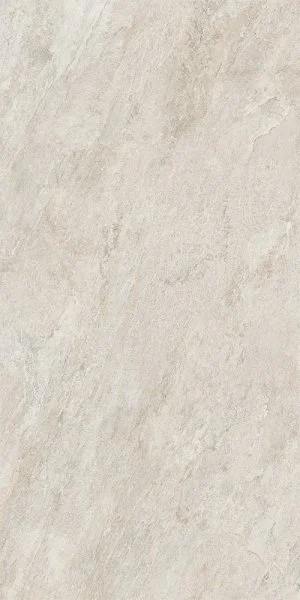 Керамогранит Vitra QuarStone Белый 60х120 (Натуральная и Реттифицированная) в Набережных Челнах