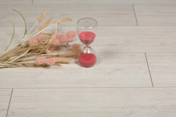 Ламинат Ideal Look ID02 Дуб Фэшн в Набережных Челнах