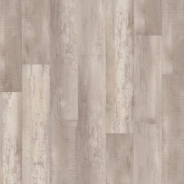 ПВХ плитка Bonkeel Rockstar John Планка (914,4 x 152,4 мм) в Набережных Челнах