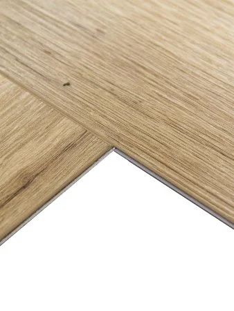 Плитка SPC Bonkeel Pine 4.5мм 306 в Набережных Челнах