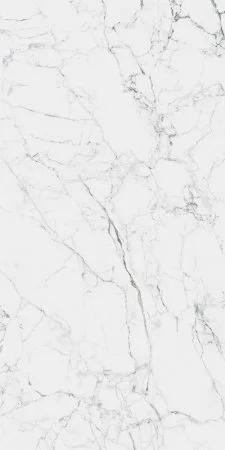 Керамогранит Vitra SityMarble Статуарио Венато 60х120 (Лаппатированная и Реттифицированная) в Набережных Челнах