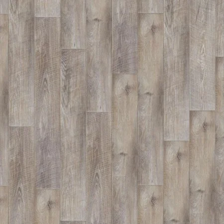 Ламинат Tarkett Cinema Вивьен в Набережных Челнах