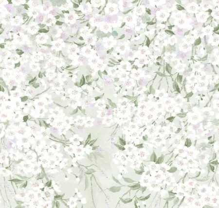 Обои Loymina Пейзаж ART10 005 в Набережных Челнах