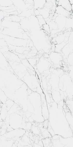 Керамогранит Vitra SityMarble Статуарио Венато 60х120 (Лаппатированная и Реттифицированная) в Набережных Челнах