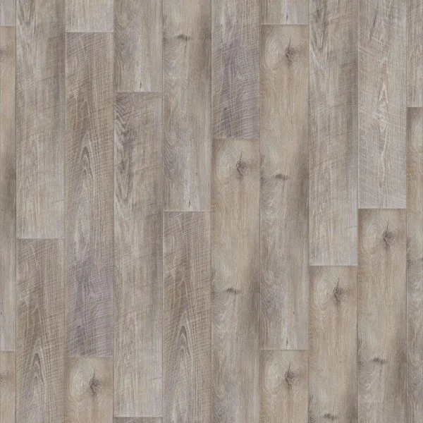 Ламинат Tarkett Cinema Вивьен в Набережных Челнах