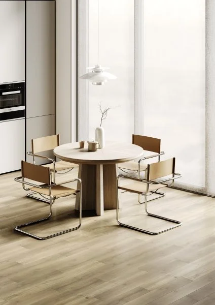 Кварц-виниловая плитка Refloor Fargo Bevel 50-81996-10 Дуб Марракеш в Набережных Челнах